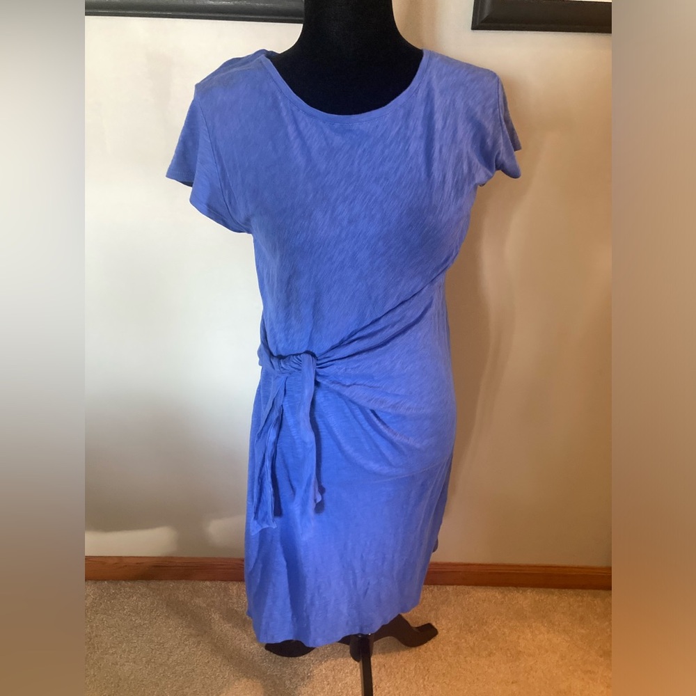 Talbots Dress